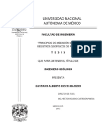 tesis-160304023932 (1).pdf