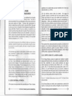 Promesas de Padre PDF