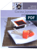 Cocina_Japonesa_-_Paso_a_Paso.pdf