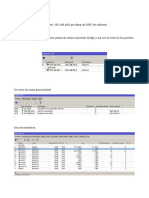 Uncpconfig PDF