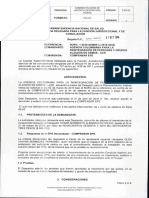 Supersalud FR: Superintendencia Delegada para La Función Jurisdiccional Y de