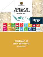 ROADMAP highlight OF SDGs INDONESIA_final.pdf