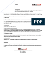 manual-caja-fuerte-digital.pdf