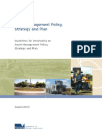 AssetManagementPolicy.pdf