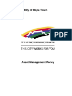 Asset Management Policy_Cape Town.pdf