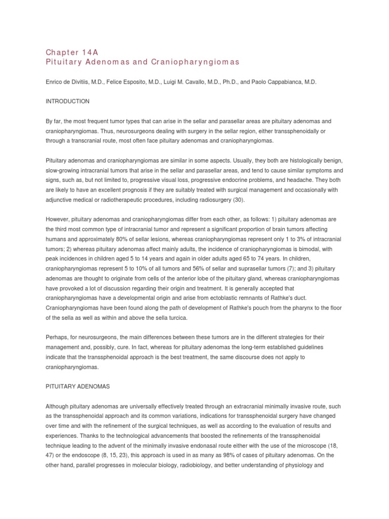 Hk Listing Rules Chapter 14a