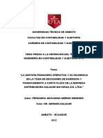 TA0156.pdf