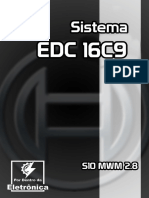 S10 - Edc16c9 PDF