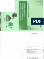 LIVRO Operacoes Unitarias em Sistemas P PDF