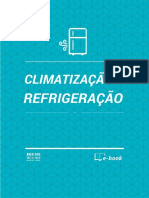 ❄️ CLIMATIZAÇÃO E REFRIGERAÇÃO ❄️.pdf