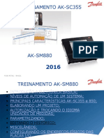 Treinamento_AK-SM880.ppt