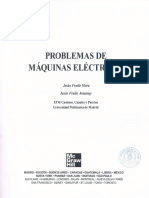 365415816-Problemas-de-Maquinas-Electricas-Schaum-Jesus-Fraile-Mora-Ardanuy.pdf