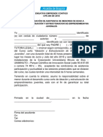 Carta Autorizacion Menores v1