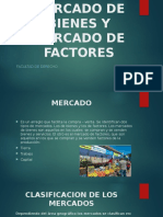 Mercado de Bienes y Mercado de Factoress 1 - 20190830230953