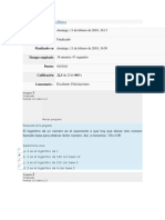 Presaberes Algebra Trigonometria y Geometria Analitica