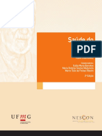 LIVRO Saude-do-idoso-2edicao-.pdf