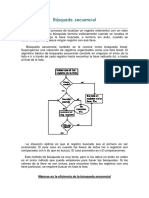 Resolucion de problemas usando metodos de busqueda.pdf