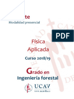 10102GF.pdf
