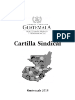 Cartilla_Sindical.pdf