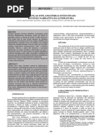 Artigo doenças inflamatorias intestinais 1.pdf