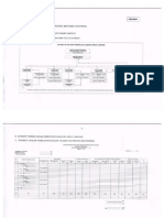 Lampiran Permendagri Nomor 19 Tahun 2016_370_2.pdf