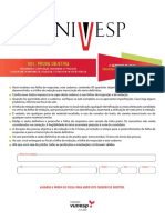 CADERNO_UNIVESP2018.pdf