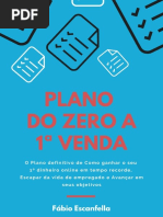 Do-Zero-a-1ª-Venda