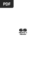 68-mudou-o-mundo