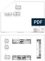 Doors - Sliding - Schueco - Sliding System ASS 50 NI - Planning Guide PDF