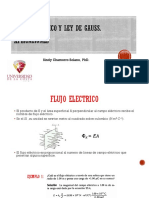 aplicaciones de la ley de gauss.pptx