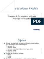 Calculo del Volumen Absoluto.pdf