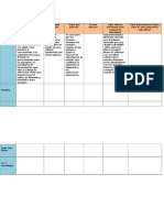 Cuadrocomparativo U1act7