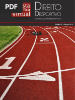 Revista 27 - Direito Desportivo_R