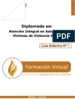 Guia Didactica 1-A.pdf