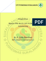 DAFTAR RS YANG BEKERJASAMA 2.pdf