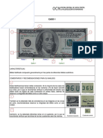 dolares.pdf