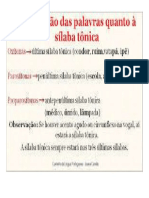 tonica.pdf