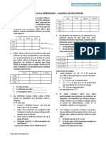 testdedecisiones.pdf