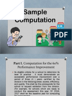 Sample Computation.pptx