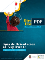 Guia_Orientacion_al_Aspirtante_Prueba_Postconflicto_v2 (1).pdf