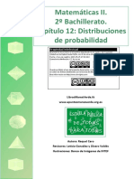 BC2 12 Distribuciones PDF