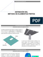 Criterios de Modelado PDF