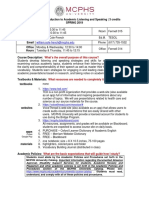 Oral Feedback Prez 2 PDF