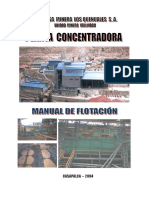 CASAPALCA_-2004_Planta_Concentradora.pdf