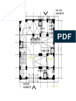 3ground floor.pdf