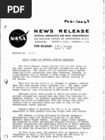 Download Atlas Centaur AC-1 Press Kit by Bob Andrepont SN42395307 doc pdf