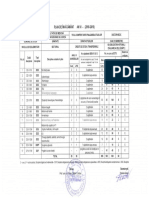 Plan-de-Invatamant-An-VI-2018-2019.pdf