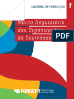 Caderno-1-Marco-Regulatório-da-Sociedade-Civil-Forgep.pdf