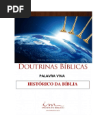 apostila-historico-biblia.pdf