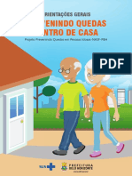 cartilha-previnindo-quedas.pdf